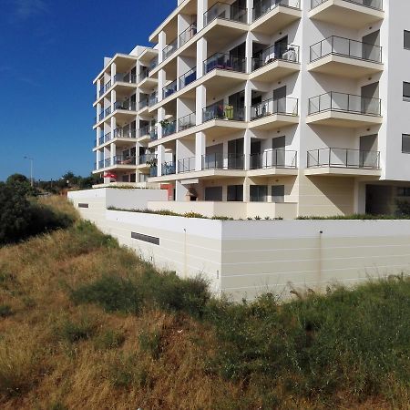Mar Atlantico Apartment Portimao Bagian luar foto