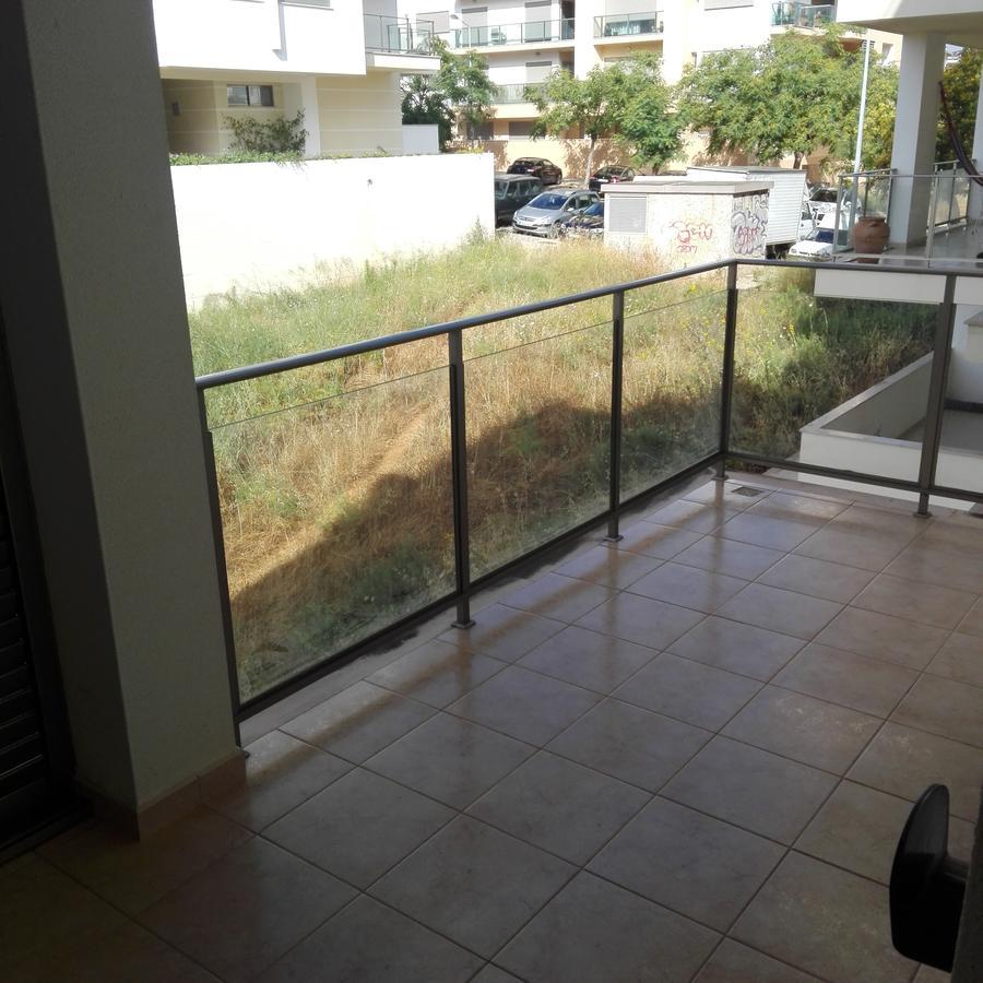 Mar Atlantico Apartment Portimao Bagian luar foto