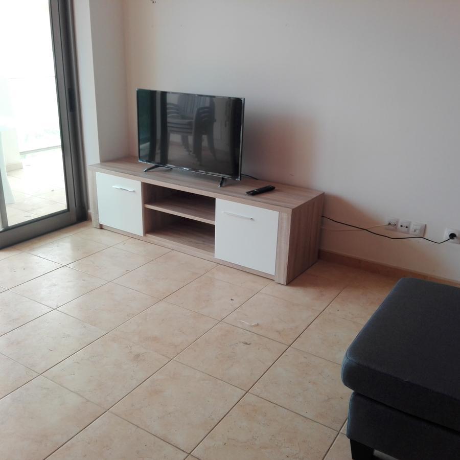 Mar Atlantico Apartment Portimao Bagian luar foto