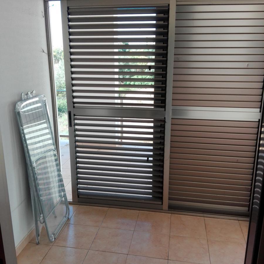 Mar Atlantico Apartment Portimao Bagian luar foto